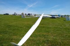 IMG_20190601_110844138