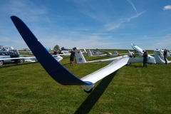 IMG_20190601_112244647