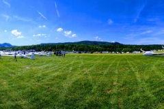 IMG_20190601_112940713