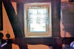 PXL_20221227_1337356212