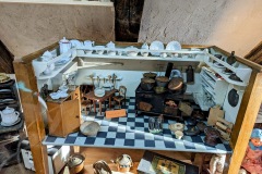 PXL_20221227_1344264842