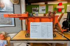 PXL_20221227_1353227122