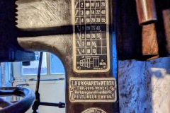 PXL_20221227_1430471422