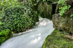 PXL_20240602_123433160.LONG_EXPOSURE-01.COVER2_