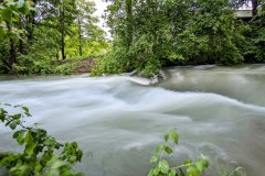 PXL_20240602_123844640.LONG_EXPOSURE-01.COVER2_
