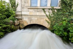 PXL_20240602_124757016.LONG_EXPOSURE-01.COVER2_
