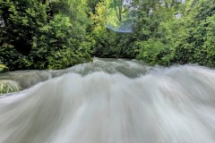PXL_20240602_125310520.LONG_EXPOSURE-01.COVER2_