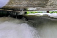 PXL_20240602_125417143.LONG_EXPOSURE-01.COVER2_