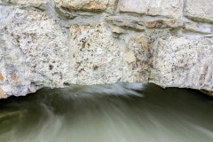 PXL_20240602_125812714.LONG_EXPOSURE-01.COVER2_