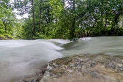 PXL_20240603_111822083.LONG_EXPOSURE-01.COVER2_
