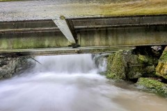 PXL_20240603_112633054.LONG_EXPOSURE-01.COVER2_