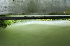PXL_20240603_113926266.LONG_EXPOSURE-01.COVER2_