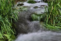 PXL_20240603_151033358.LONG_EXPOSURE-01.COVER2_