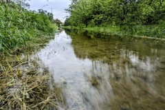 PXL_20240603_154747886.LONG_EXPOSURE-01.COVER2_