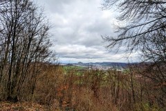 PXL_20230413_0845553392
