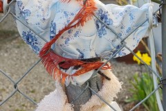 IMG_20210330_090922765