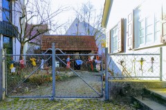 IMG_20210330_090947930