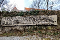 IMG_20220210_1637350412