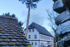 IMG_20220211_0841570152