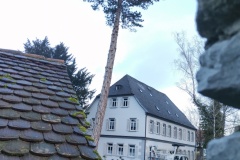 IMG_20220211_084219780