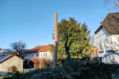 IMG_20220211_0927332162