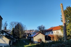 IMG_20220211_0927389302
