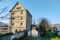 IMG_20220211_0927438122