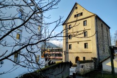 IMG_20220211_0927481302