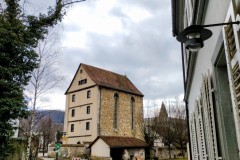 IMG_20220211_1246473602
