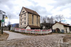 IMG_20220211_1247440092