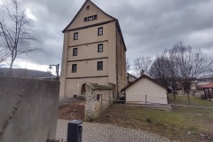 IMG_20220211_124905929_HDR