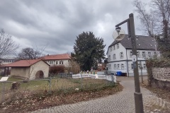 IMG_20220211_124912866_HDR