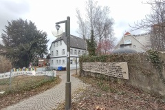 IMG_20220211_124915117_HDR