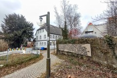 IMG_20220211_124915117_HDR2