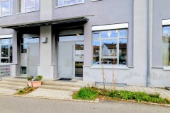 PXL_20251217_103656943.MP2_