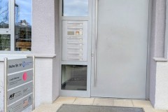 PXL_20251217_103743070.MP2_