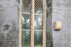 PXL_20251217_172136673.NIGHT2_