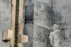 PXL_20251217_172216150.NIGHT2_