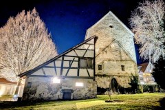 PXL_20251217_180407560.NIGHT3_