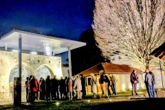 PXL_20251217_180447371.NIGHT2_