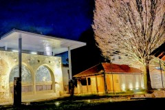 PXL_20251217_180447371.NIGHT3_