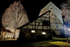 PXL_20251217_180510325.NIGHT3_