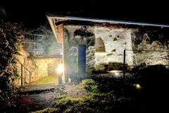 PXL_20251217_180554040.NIGHT2_