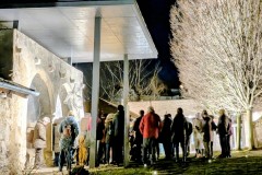 PXL_20251217_180638201.NIGHT2_