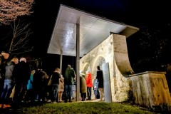 PXL_20251217_180809038.NIGHT3_