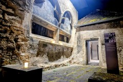 PXL_20251217_180857529.NIGHT2_