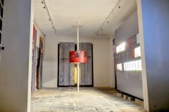 PXL_20251217_180921881.NIGHT2_