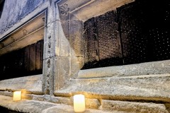 PXL_20251217_180949009.NIGHT2_