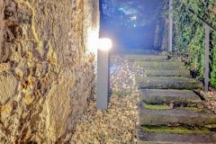 PXL_20251217_181333969.NIGHT2_