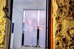 PXL_20251217_181514854.LONG_EXPOSURE-01.COVER2_